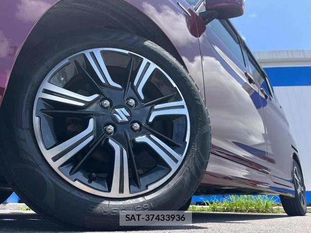 Suzuki SOLIO BANDIT 2020-02 8279573-12