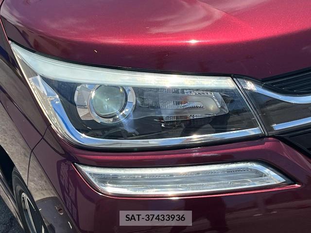 Suzuki SOLIO BANDIT 2020-02 8279573-13