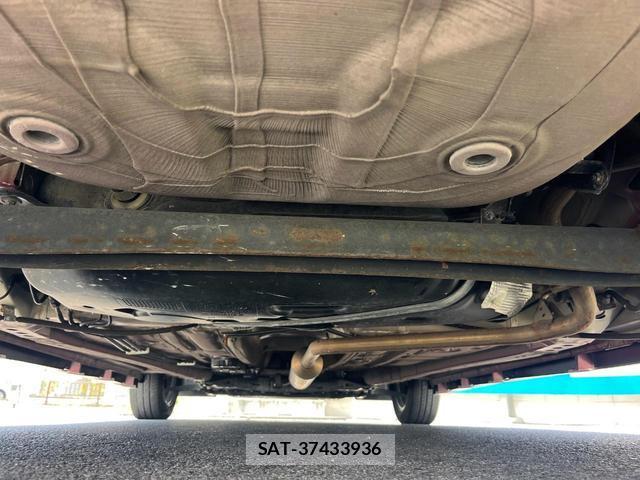 Suzuki SOLIO BANDIT 2020-02 8279573-19