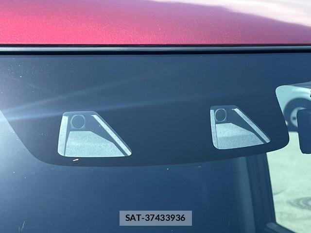 Suzuki SOLIO BANDIT 2020-02 8279573-3