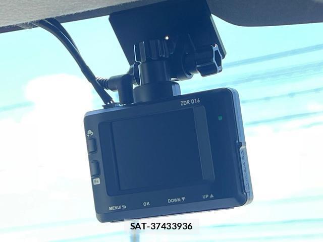 Suzuki SOLIO BANDIT 2020-02 8279573-6
