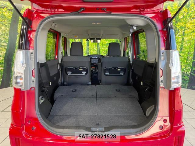 Suzuki SOLIO BANDIT 2018-06 8280044-10