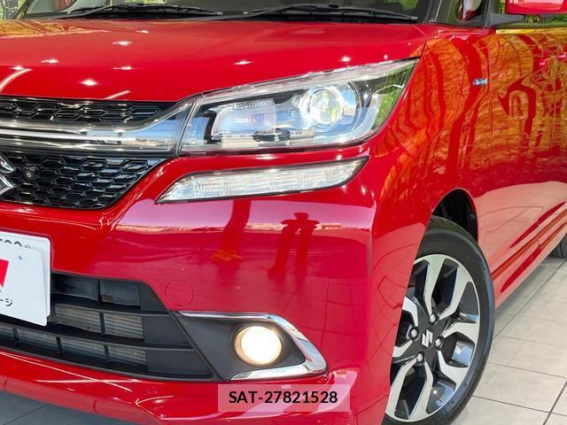 Suzuki SOLIO BANDIT 2018-06 8280044-11