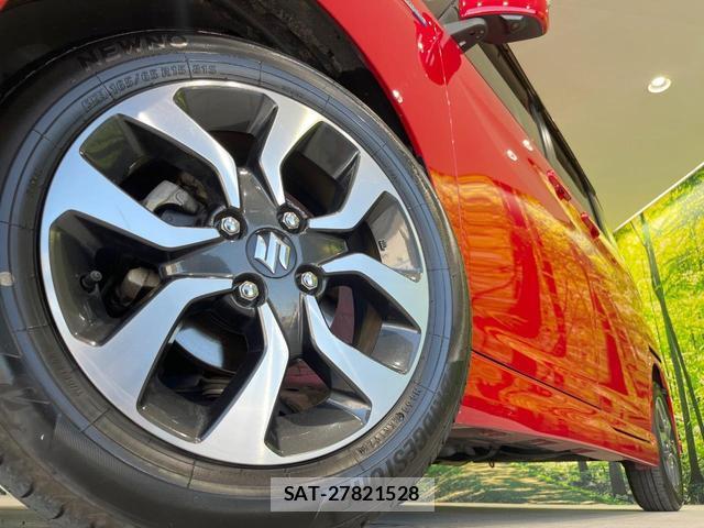 Suzuki SOLIO BANDIT 2018-06 8280044-12
