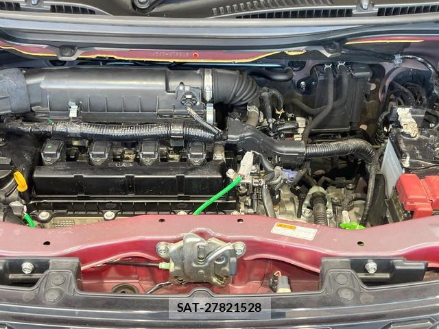 Suzuki SOLIO BANDIT 2018-06 8280044-17