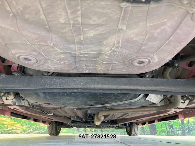 Suzuki SOLIO BANDIT 2018-06 8280044-18