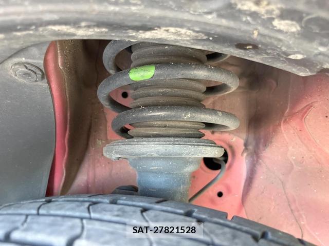 Suzuki SOLIO BANDIT 2018-06 8280044-19