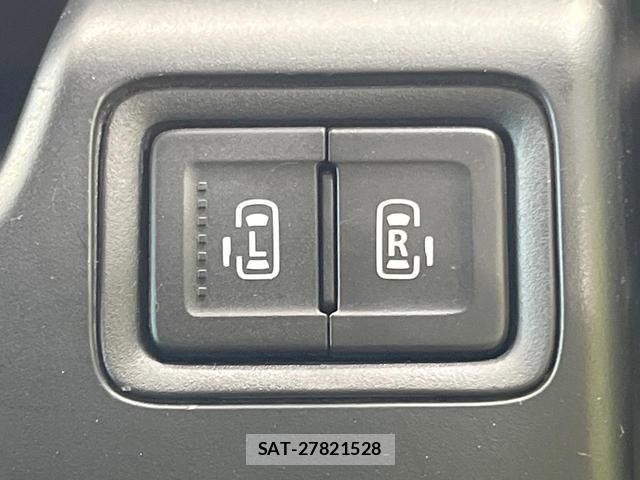 Suzuki SOLIO BANDIT 2018-06 8280044-2