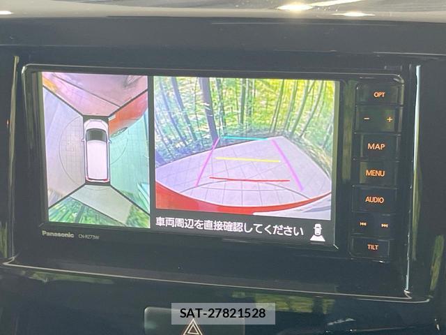 Suzuki SOLIO BANDIT 2018-06 8280044-4