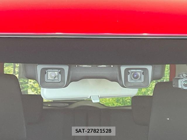 Suzuki SOLIO BANDIT 2018-06 8280044-5