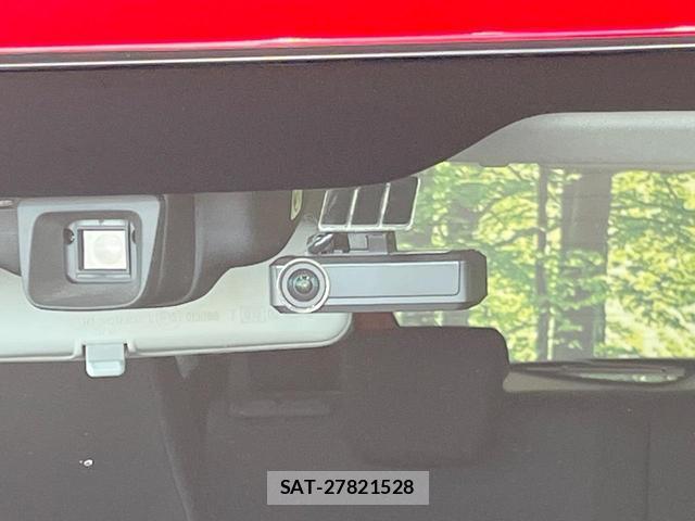 Suzuki SOLIO BANDIT 2018-06 8280044-6