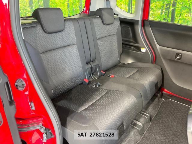 Suzuki SOLIO BANDIT 2018-06 8280044-9