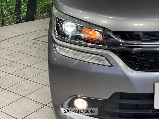 Suzuki SOLIO BANDIT 2017-03 8280128-11