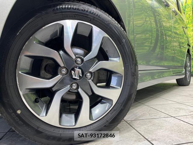 Suzuki SOLIO BANDIT 2017-03 8280128-12