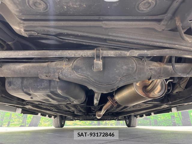 Suzuki SOLIO BANDIT 2017-03 8280128-18