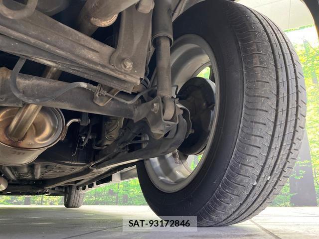 Suzuki SOLIO BANDIT 2017-03 8280128-19