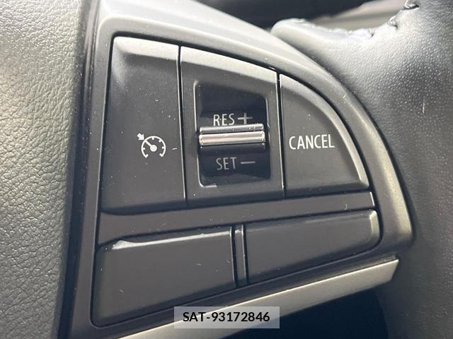 Suzuki SOLIO BANDIT 2017-03 8280128-4
