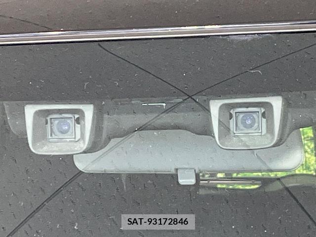 Suzuki SOLIO BANDIT 2017-03 8280128-5