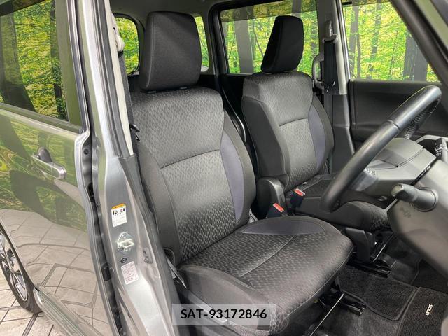 Suzuki SOLIO BANDIT 2017-03 8280128-7