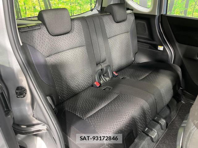 Suzuki SOLIO BANDIT 2017-03 8280128-8