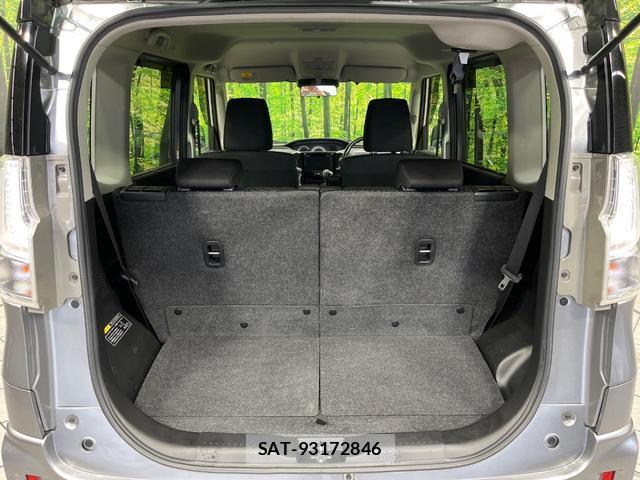 Suzuki SOLIO BANDIT 2017-03 8280128-9