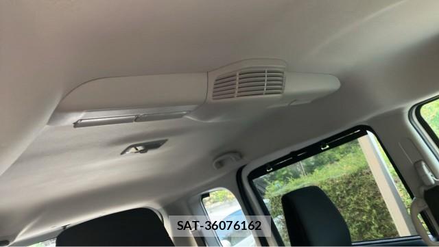 Suzuki SOLIO BANDIT 2025-10 8281960-15