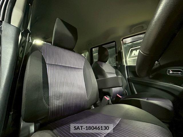 Suzuki SOLIO BANDIT 2013-04 8283057-10