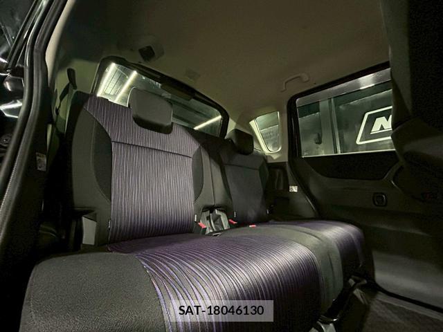 Suzuki SOLIO BANDIT 2013-04 8283057-11