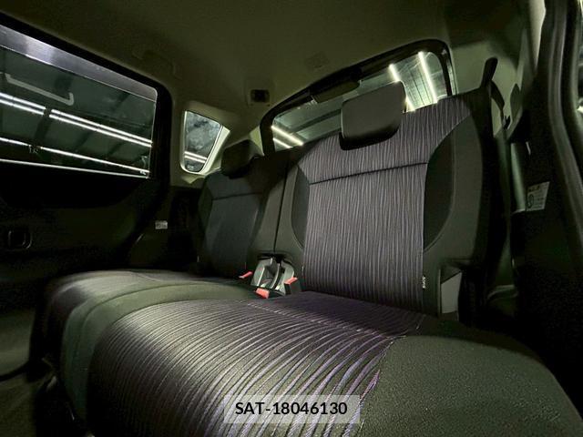 Suzuki SOLIO BANDIT 2013-04 8283057-12
