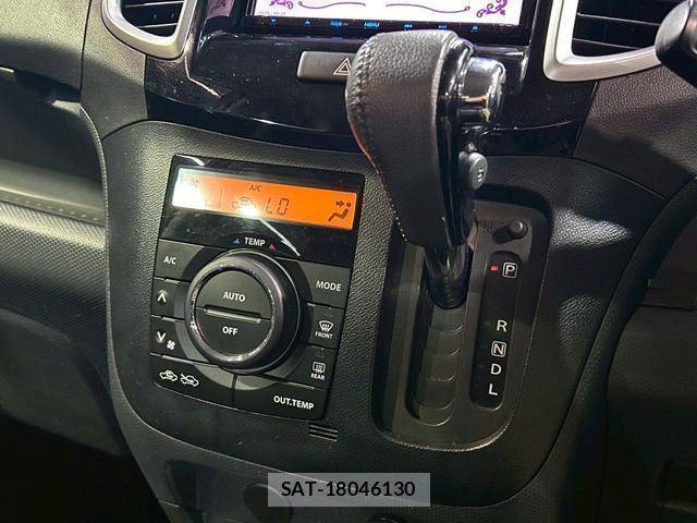 Suzuki SOLIO BANDIT 2013-04 8283057-15