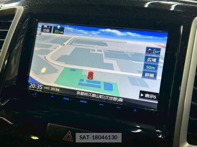 Suzuki SOLIO BANDIT 2013-04 8283057-3