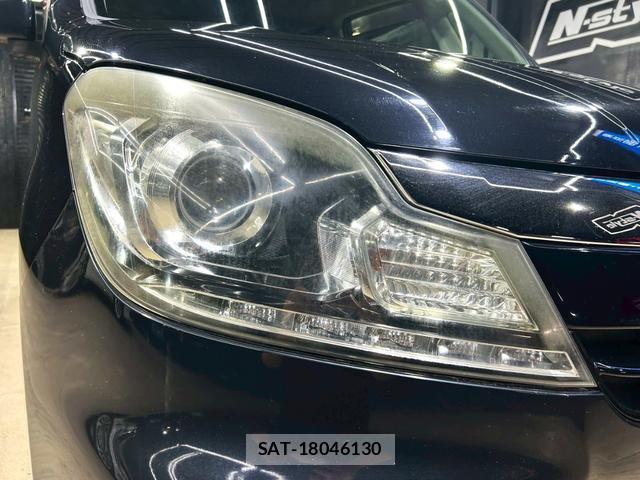 Suzuki SOLIO BANDIT 2013-04 8283057-6
