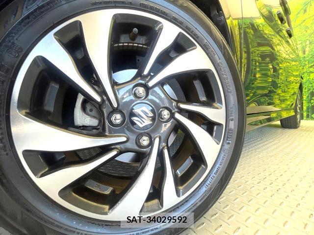 Suzuki SOLIO BANDIT 2022-03 8284893-12