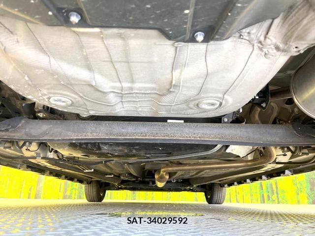 Suzuki SOLIO BANDIT 2022-03 8284893-18