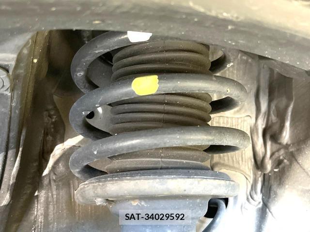 Suzuki SOLIO BANDIT 2022-03 8284893-19