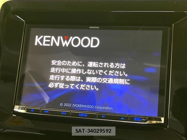 Suzuki SOLIO BANDIT 2022-03 8284893-2