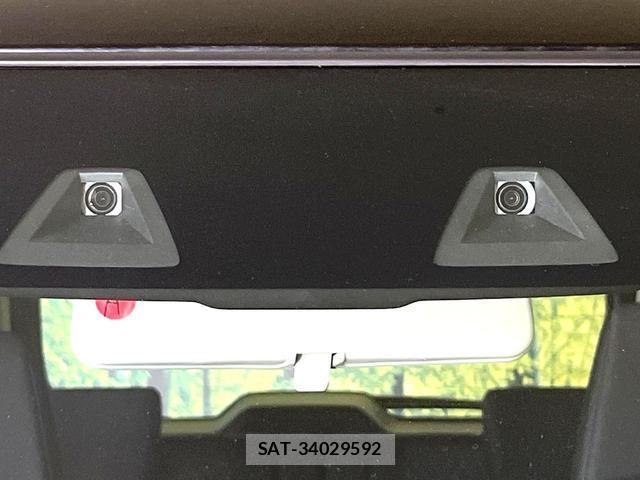 Suzuki SOLIO BANDIT 2022-03 8284893-5
