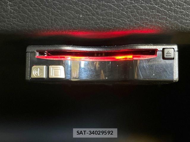 Suzuki SOLIO BANDIT 2022-03 8284893-6