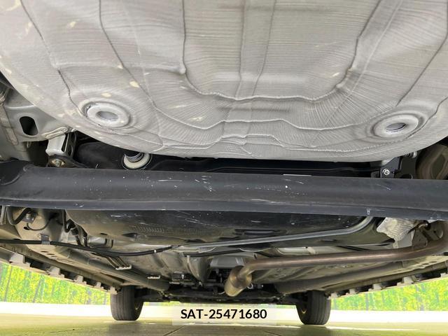 Suzuki SOLIO BANDIT 2021-04 8285169-19