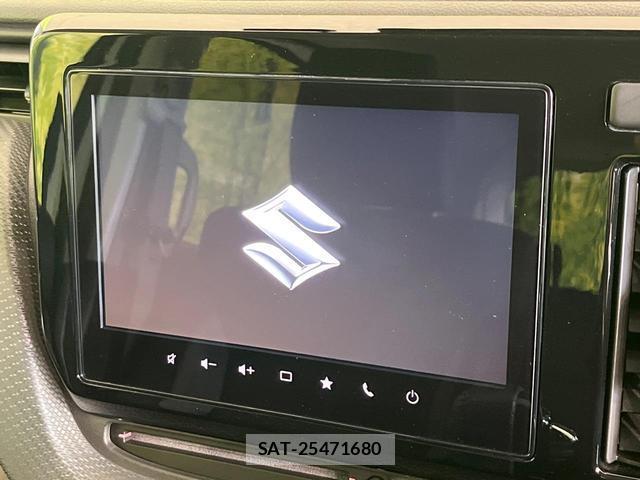 Suzuki SOLIO BANDIT 2021-04 8285169-2