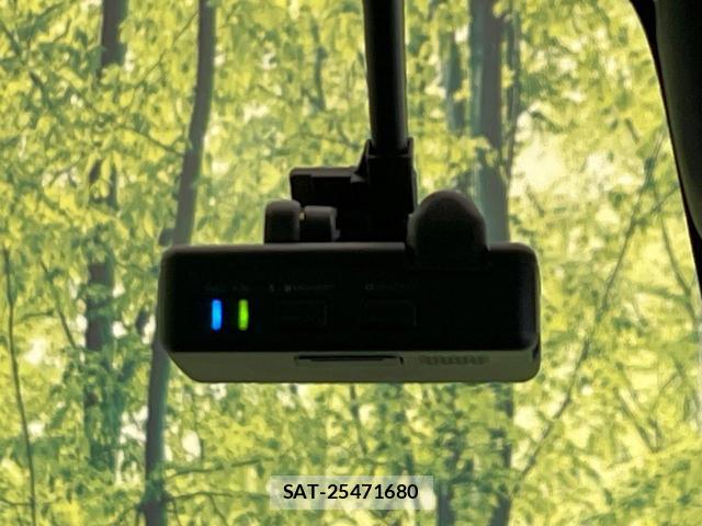 Suzuki SOLIO BANDIT 2021-04 8285169-4