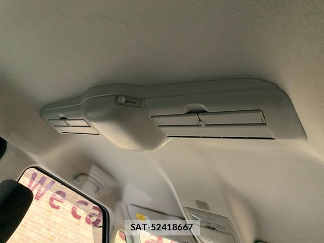 Suzuki SOLIO BANDIT 2021-02 8285563-1