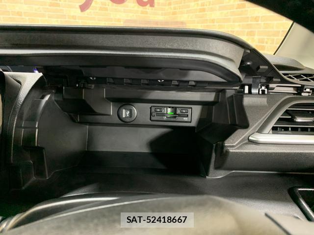 Suzuki SOLIO BANDIT 2021-02 8285563-16