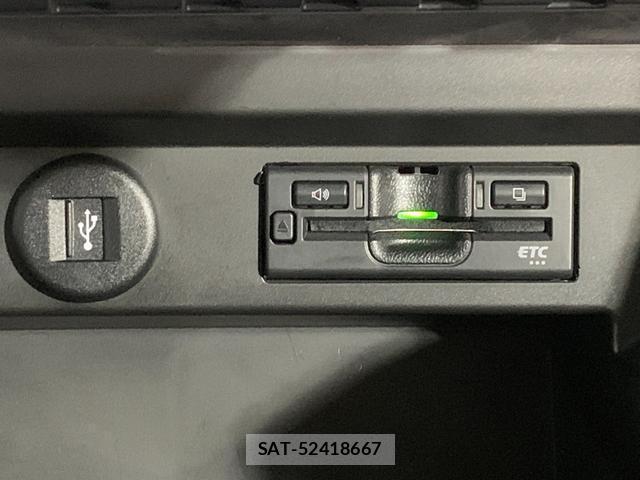 Suzuki SOLIO BANDIT 2021-02 8285563-17