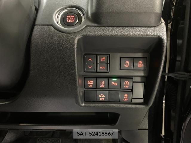 Suzuki SOLIO BANDIT 2021-02 8285563-9