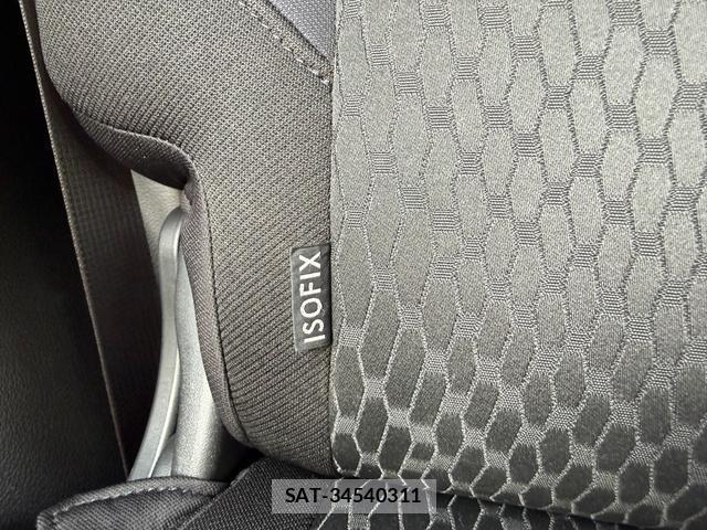 Suzuki SOLIO BANDIT 2015-09 8285663-15