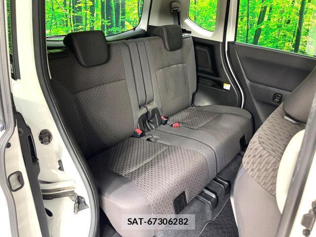 Suzuki SOLIO 2017-07 8277390-10