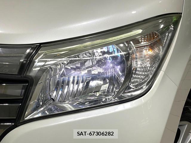 Suzuki SOLIO 2017-07 8277390-12