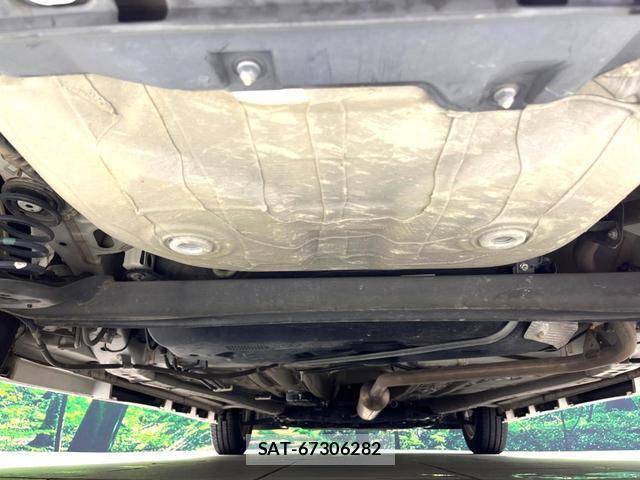 Suzuki SOLIO 2017-07 8277390-19