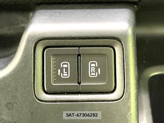 Suzuki SOLIO 2017-07 8277390-3